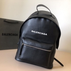 Balenciaga Backpacks